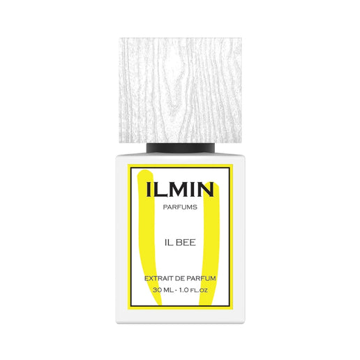 PERFUME ILMIN IL BEE