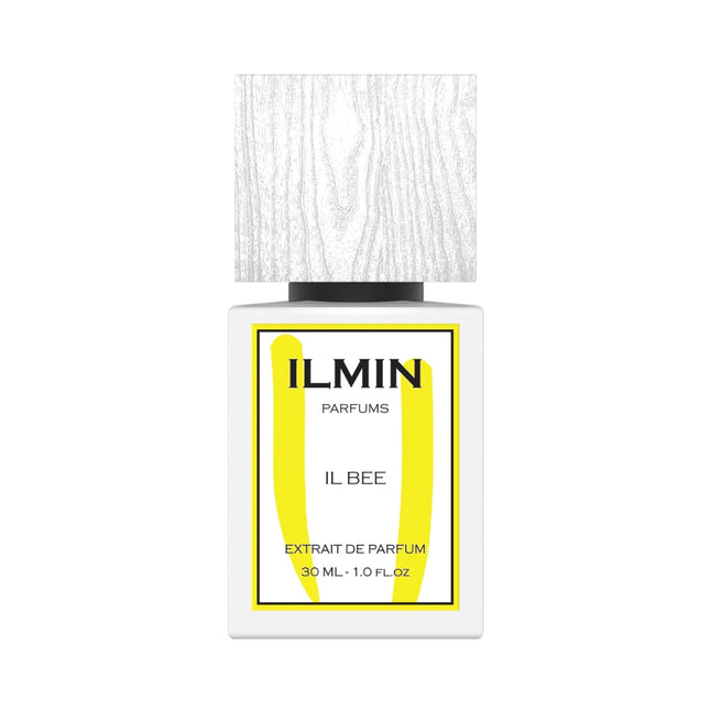 PERFUME ILMIN IL BEE