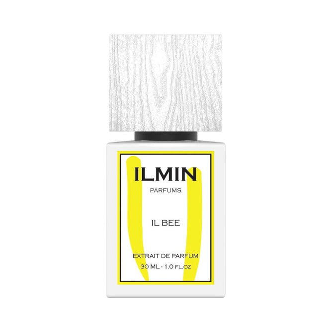 PERFUME ILMIN IL BEE - Perfumería Millennio