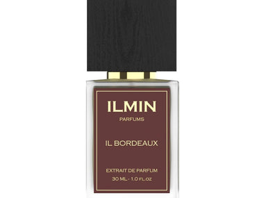 PERFUME ILMIN IL BORDEAUX - Perfumería Millennio