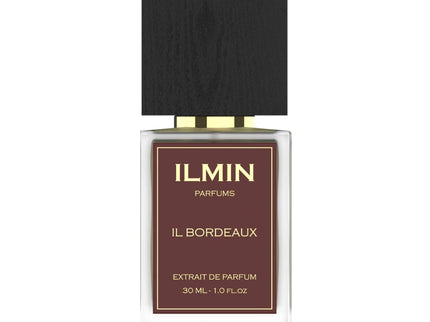 PERFUME ILMIN IL BORDEAUX