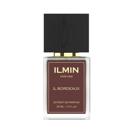 PERFUME ILMIN IL BORDEAUX - Perfumería Millennio