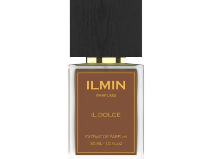 PERFUME ILMIN IL DOLCE