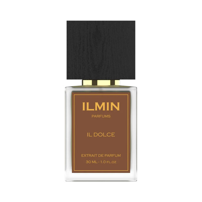 PERFUME ILMIN IL DOLCE