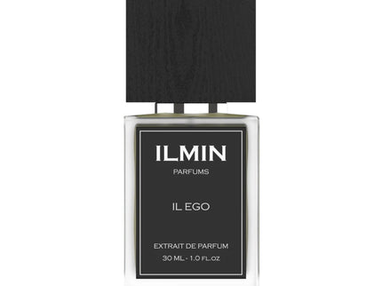 PERFUME ILMIN IL EGO