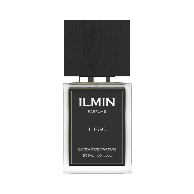 PERFUME ILMIN IL EGO