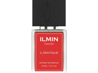 PERFUME ILMIN IL EROTIQUE - Perfumería Millennio