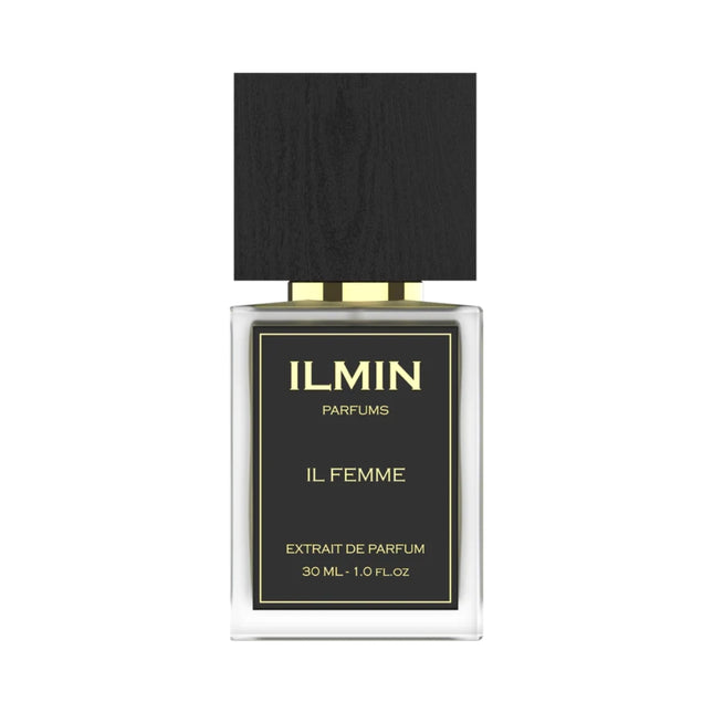 PERFUME ILMIN IL FEMME