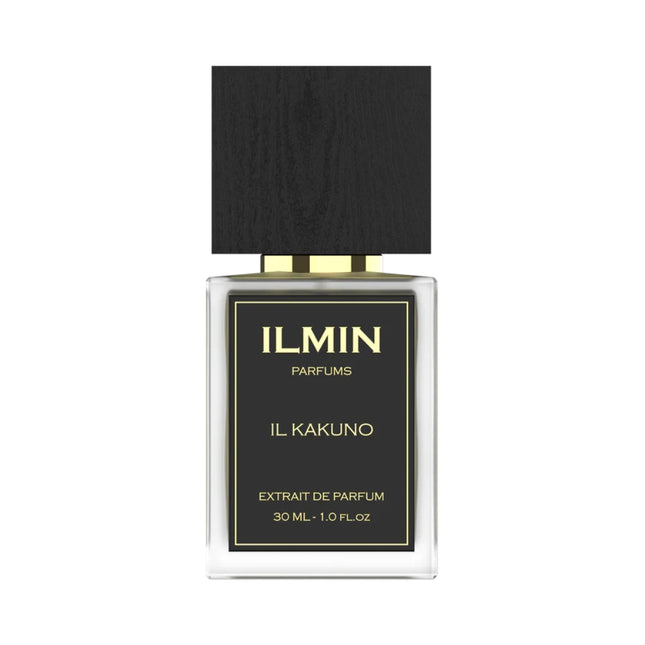 PERFUME ILMIN IL KAKUNO