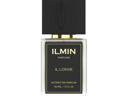 PERFUME ILMIN IL LONVE