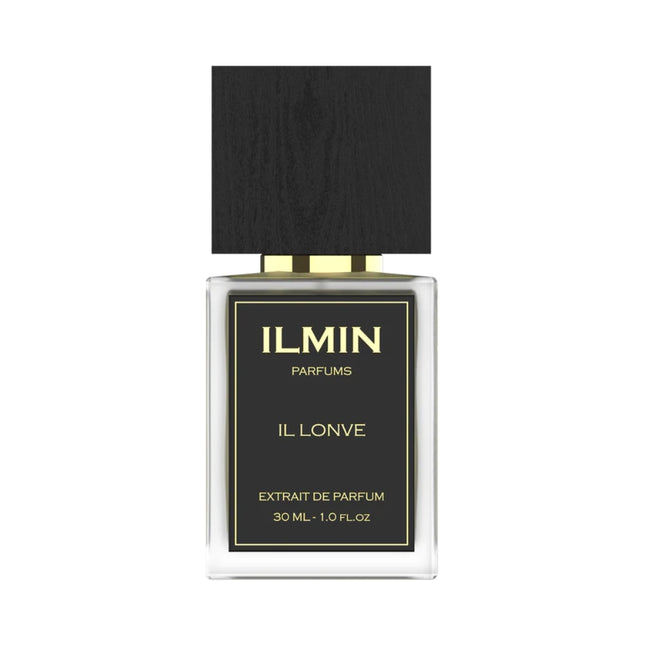 PERFUME ILMIN IL LONVE