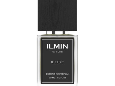 PERFUME ILMIN IL LUXE - Perfumería Millennio