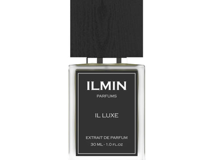 PERFUME ILMIN IL LUXE