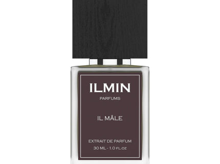 PERFUME ILMIN IL MALE