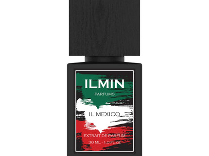 PERFUME ILMIN IL MEXICO