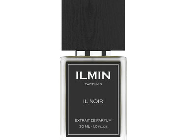 PERFUME ILMIN IL NOIR - Perfumería Millennio