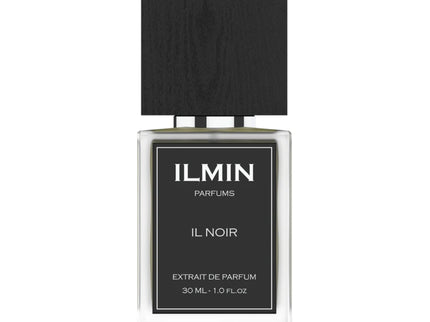 PERFUME ILMIN IL NOIR