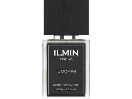 PERFUME ILMIN IL OOMPH