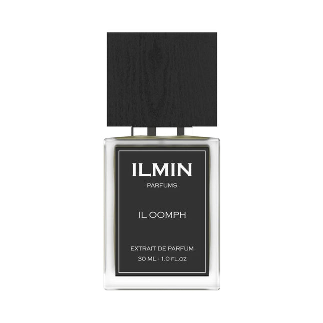 PERFUME ILMIN IL OOMPH