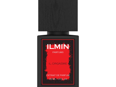 PERFUME ILMIN IL ORGASME - Perfumería Millennio