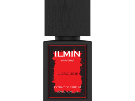 PERFUME ILMIN IL ORGASME