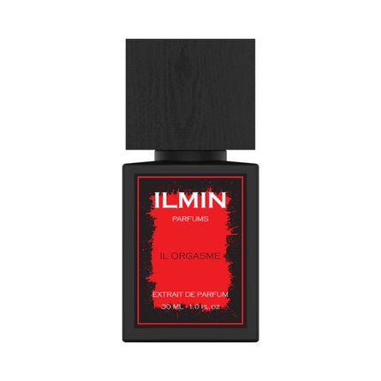 PERFUME ILMIN IL ORGASME - Perfumería Millennio