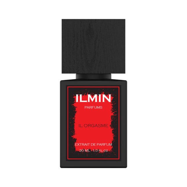 PERFUME ILMIN IL ORGASME