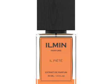 PERFUME ILMIN IL PIETE - Perfumería Millennio