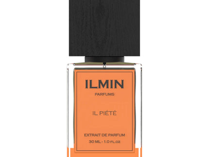 PERFUME ILMIN IL PIETE