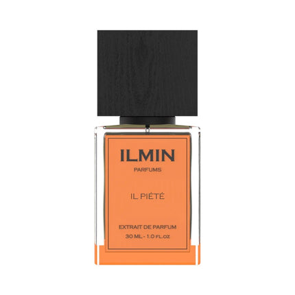 PERFUME ILMIN IL PIETE - Perfumería Millennio