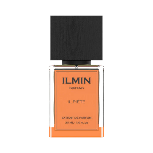 PERFUME ILMIN IL PIETE