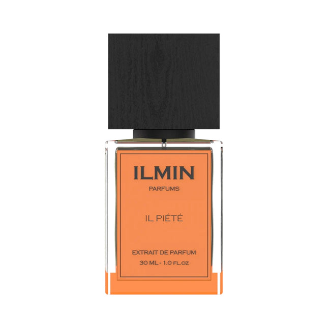 PERFUME ILMIN IL PIETE