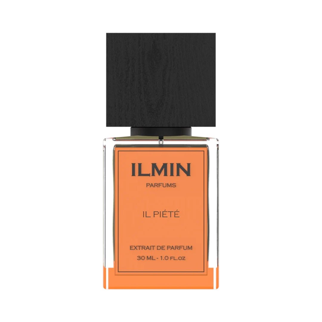 PERFUME ILMIN IL PIETE - Perfumería Millennio