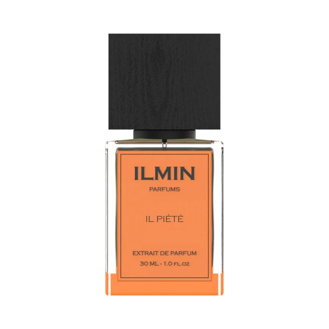PERFUME ILMIN IL PIETE - Perfumería Millennio