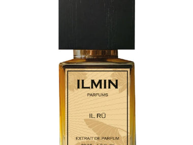 PERFUME ILMIN IL RU - Perfumería Millennio