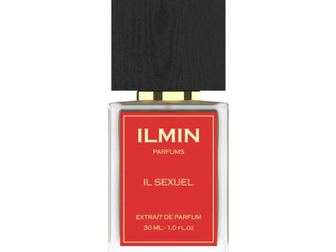 PERFUME ILMIN IL SEXUEL - Perfumería Millennio