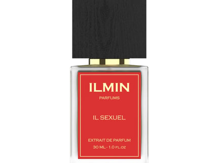 PERFUME ILMIN IL SEXUEL