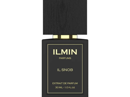 PERFUME ILMIN IL SNOB