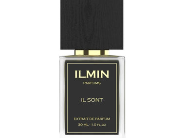 PERFUME ILMIN IL SONT - Perfumería Millennio