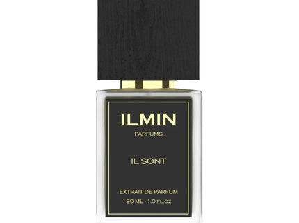 PERFUME ILMIN IL SONT