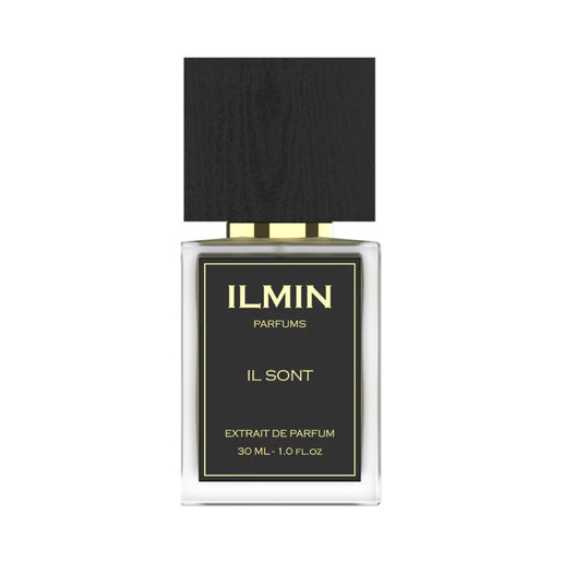 PERFUME ILMIN IL SONT