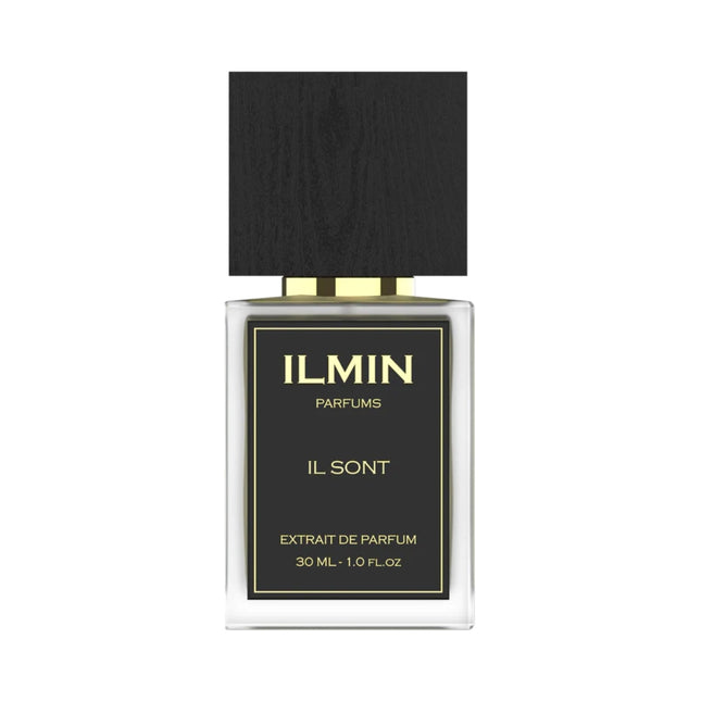 PERFUME ILMIN IL SONT