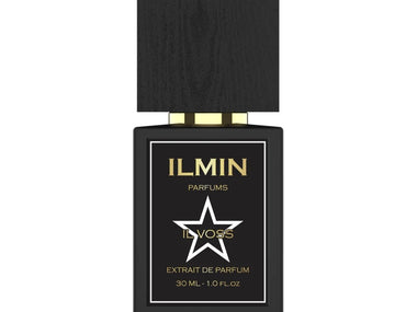 PERFUME ILMIN IL VOSS - Perfumería Millennio