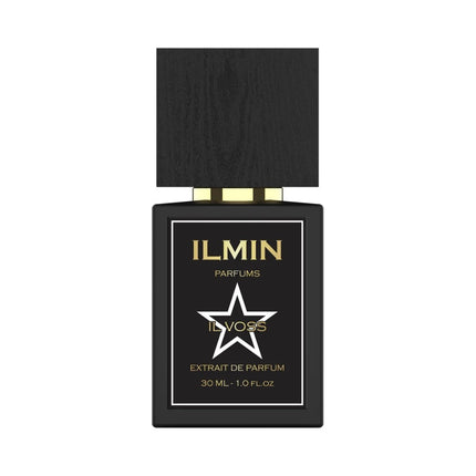 PERFUME ILMIN IL VOSS - Perfumería Millennio