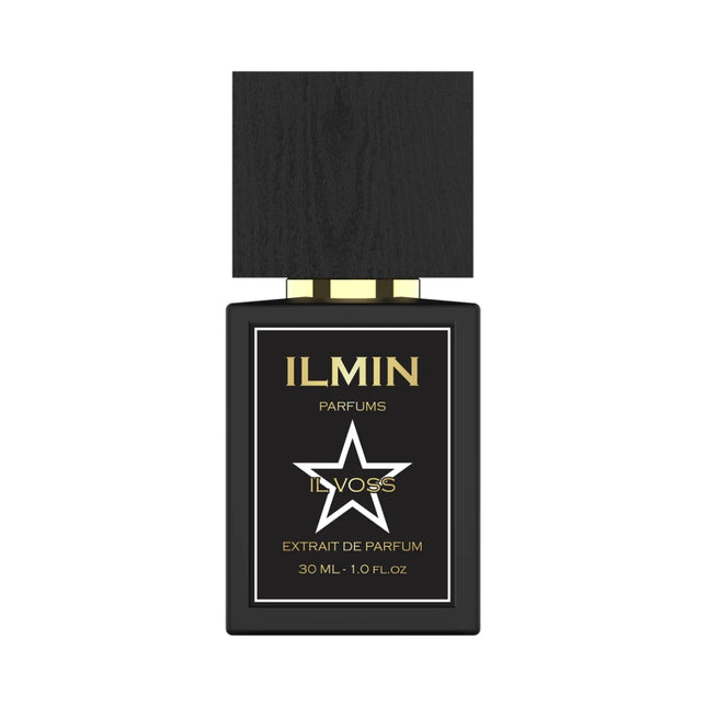 PERFUME ILMIN IL VOSS