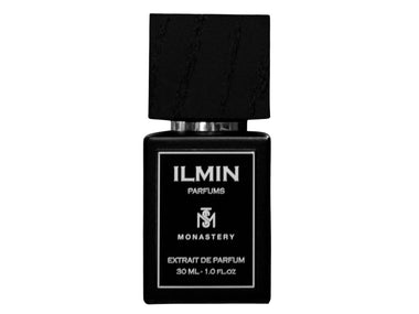 PERFUME ILMIN IL MONASTERY - Perfumería Millennio