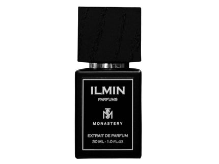 PERFUME ILMIN IL MONASTERY