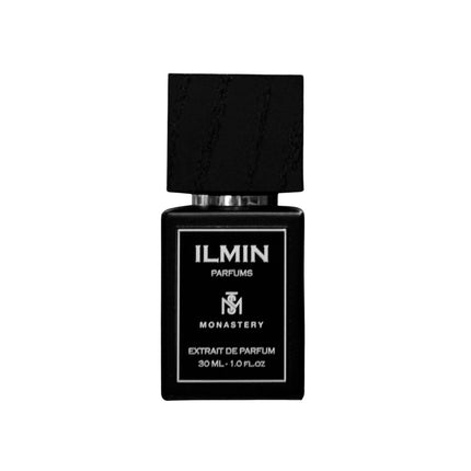 PERFUME ILMIN IL MONASTERY - Perfumería Millennio