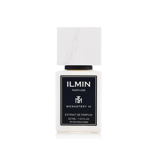 PERFUME ILMIN IL MONASTERY III
