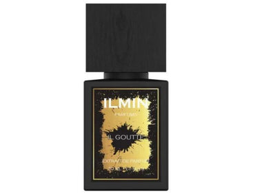 PERFUME ILMIN IL GOUTTE - Perfumería Millennio
